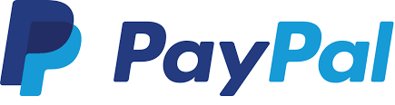 PayPal vásárlói tájékoztató