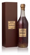 Pierre de Segonzac Ancestral Réserve 0,7L 40% Pierre de Segonzac Ancestral Réserve 0,7L 40%