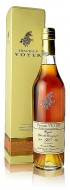 Francois Voyer XO Gold Exception 0,5L 40% Francois Voyer XO Gold Exception 0,5L 40%
