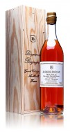 Raymond Ragnaud Cognac Très Vieille Grande Champagne (0,7L 50%) Raymond Ragnaud Cognac Très Vieille Grande Champagne (0,7L 50%)