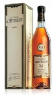 Albert Jarraud VS 0,7L 40% Albert Jarraud VS 0,7L 40%