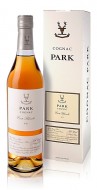 Park VS Carte Blanche 0,7L 40% Park VS Carte Blanche 0,7L 40%