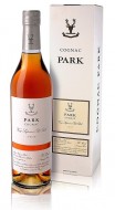Park VSOP 0,7L 40% Park VSOP 0,7L 40%