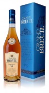 Grand Breuil VS 0,7L 40% Grand Breuil VS 0,7L 40%