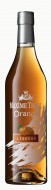 Maxime Trijol Orange Liqueur 0,7L 40% 