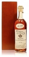 Chateau de Montifaud Héritage L30 0,7L 40% Chateau de Montifaud Héritage L30 0,7L 40%