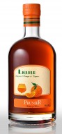 Prunier Liqueur d'Orange 0,7L 40% 