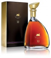 Deau XO 0,7L 40% Deau XO 0,7L 40%