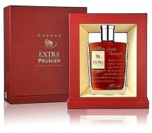 Prunier Extra 0,7L 40% Prunier Extra 0,7L 40%