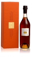Tesseron Lot 29 Exeption 0,7L 40% - Rare Tesseron Lot 29 Exeption 0,7L 40% - Rare