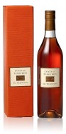Tesseron Lot 76 Tradition 0,7L 40% Tesseron Lot 76 Tradition 0,7L 40%