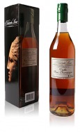 Normandin-Mercier Vieille Fine Champagne 15 Y. 0,7L 40% Normandin-Mercier Vieille Fine Champagne 15 Y. 0,7L 40%