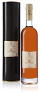 Pierre de Segonzac Selection des Anges 0,7L 40% Pierre de Segonzac Selection des Anges 0,7L 40%