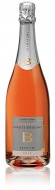 Forget Brimont Grand Cru Brut Rosé 0,75L 12% Forget Brimont Grand Cru Brut Rosé 0,75L 12%