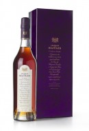 Chateau de Beaulon Extra Rare Chateau de Beaulon Extra Rare