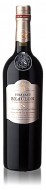 Chateau de Beaulon Pineau Red 5 Years Old 0,75L 18% Chateau de Beaulon Pineau Red 5 Years Old 0,75L 18%