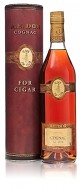 A.E. Dor For Cigar gift box 0,7L 42% A.E. Dor For Cigar gift box 0,7L 42%