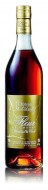 Chateau de Montifaud Petite Champagne Fleur de Cognac 0,7L 40% Chateau de Montifaud Petite Champagne Fleur de Cognac 0,7L 40%