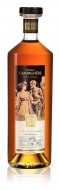 Campagnere Belle Epoque Petit Champagne 0,7L 53% Campagnere Belle Epoque Petit Champagne 0,7L 53%