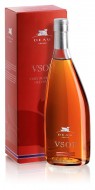 Deau VSOP 0,7L 40% Deau VSOP 0,7L 40%