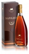 Deau Napoléon 0,7L 40% Deau Napoléon 0,7L 40%