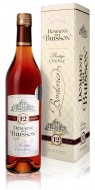 Domaine du Buisson Prestige 0,7L 40% Domaine du Buisson Prestige 0,7L 40%