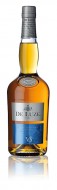 De Luze VS Fine Cognac 0,7L 40% De Luze VS Fine Cognac 0,7L 40%