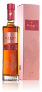 Hardy VS Fine Cognac 0,7L 40% 
