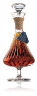 Hardy Noces de Diamant DIAMANT 0,7L 40% Hardy Noces de Diamant DIAMANT 0,7L 40%