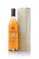 Maxime Trijol Elegance Grande Chapmpagne 0,7L 40% Maxime Trijol Elegance Grande Chapmpagne 0,7L 40%