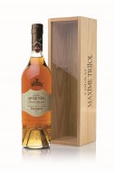 Maxime Trijol Réserve Grande Champagne 0,7L 40% Maxime Trijol Réserve Grande Champagne 0,7L 40%