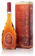 Maxime Trijol VSOP Grand Classic 0,7L 40% Maxime Trijol VSOP Grand Classic 0,7L 40%