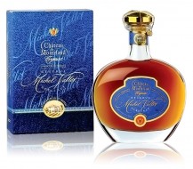 Chateau de Montifaud Réserve Special Michel Vallet Helios 0,7L 40% Chateau de Montifaud Réserve Special Michel Vallet Helios 0,7L 40%