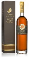 Francois Voyer Napoléon Grande Champagne 0,7L 40% Francois Voyer Napoléon Grande Champagne 0,7L 40%