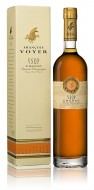 Francois Voyer VSOP Grande Champagne 0,7L 40% Francois Voyer VSOP Grande Champagne 0,7L 40%