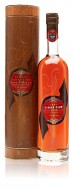 Jean Fillioux Cigar Club 0,7L 40% Jean Fillioux Cigar Club 0,7L 40%