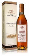 Jean Fillioux La Pouyade 0,7L 42% Jean Fillioux La Pouyade 0,7L 42%
