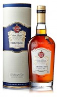 Havana Club Rum Tributo Limited Edition (0,7L 40%) Havana Club Rum Tributo Limited Edition (0,7L 40%)