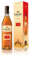 Maxime Trijol VS Grand Classic 0,7L 40% Maxime Trijol VS Grand Classic 0,7L 40%
