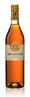 Francois Voyer Terres de Grande Champagne 0,7L 40% Francois Voyer Terres de Grande Champagne 0,7L 40%