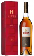 Hine Cognac H by Hine Cognac Fine Champagne VSOP (0,7L 40%) Hine Cognac H by Hine Cognac Fine Champagne VSOP (0,7L 40%)