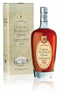 Chateau de Montifaud Grande Champagne VSOP Diva 0,7L 40% Chateau de Montifaud Grande Champagne VSOP Diva 0,7L 40%