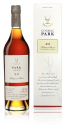 Park XO 0,7L 40% Park XO 0,7L 40%