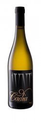 Cadia Chardonnay Avni Barrique 2014 0,75L 13% 