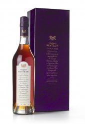 Chateau de Beaulon Extra Rare  