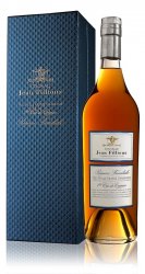 Jean Fillioux  Réserve Familiale 0,7L 40% 