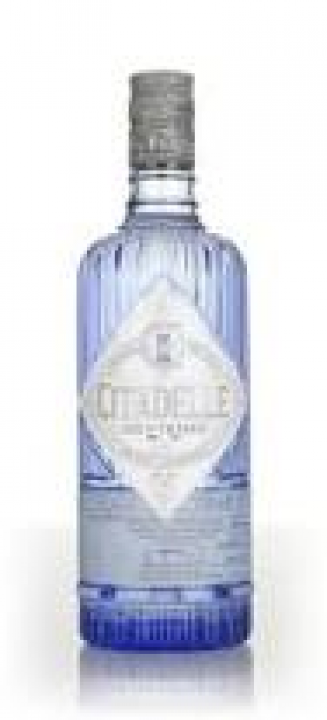 Citadelle  Gin Original 0,7L 40% 