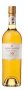 Chateau de Beaulon Pineau White 10 Years Old 0,75L 18% 