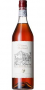 Chateau de Montifaud Pineau Rouge Jeune 0,75L 17% 