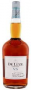 De Luze VS Fine Cognac 1L 40% 